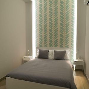 Chambre de Luxe Lit King-Size